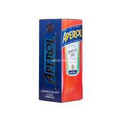 Ликер Aperol 2 литра