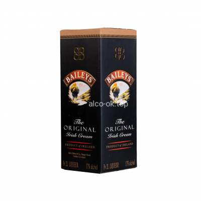 Ликер Baileys 2 литра