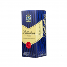 Виски Ballantine's Finest 2 литра