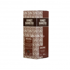 Виски Hankey Bannister 2 литра