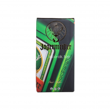 Ликер Jagermeister 2 литра