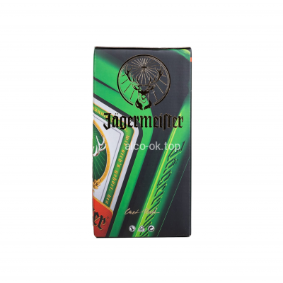 Ликер Jagermeister 2 литра