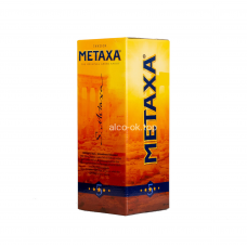 Бренди